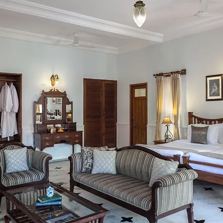 Ratan Vilas, Jodhpur-2